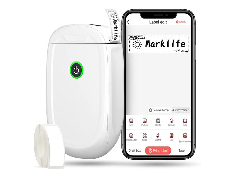 Marklife P11 Review 