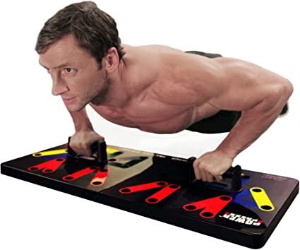 41 Cheap Home Fitness Products That Work So Damn Well