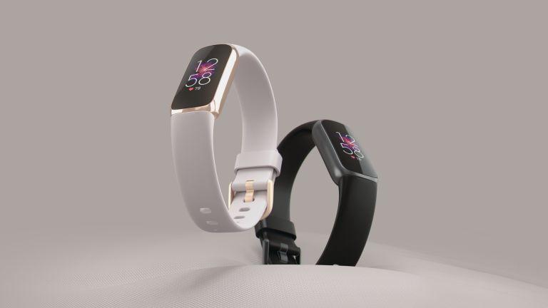 Fitbit Luxe vs Charge 5 – which is better to help you reach your exercise goals?