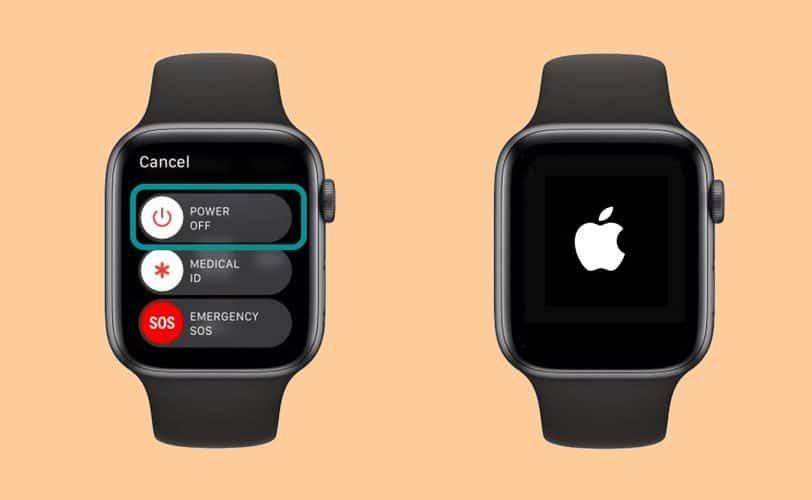 Mindfulness app missing from Apple Watch? It’s an easy fix 