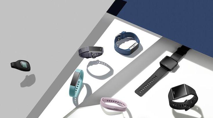 How to reset your Fitbit tracker – a step-by-step guide 