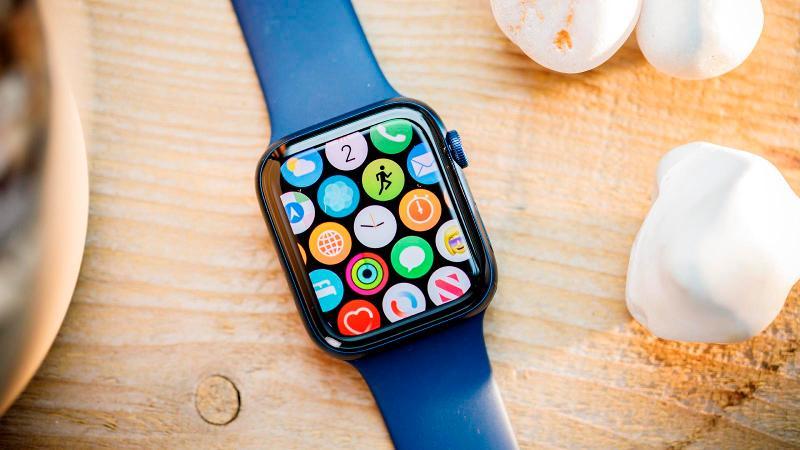 Best Apple Watch deals for March 2022