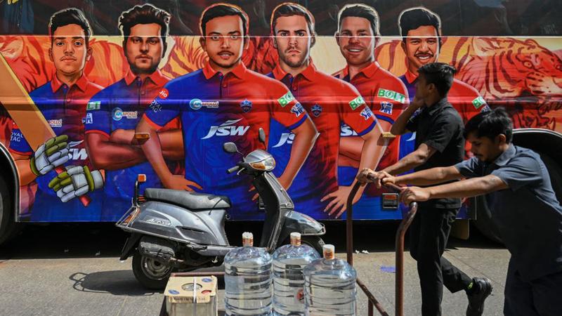 How to watch IPL 2022 live streams online from anywhere 
