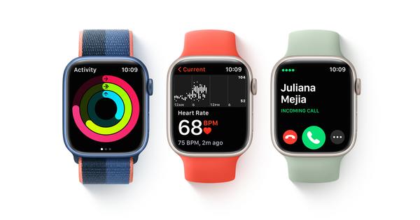 The Apple Watch is like a nag on your wrist — and it needs to stop 
