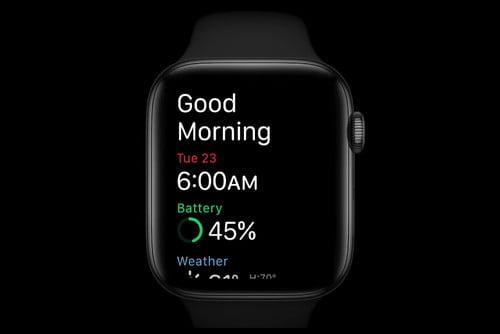 Sleep tracking is coming to Apple Watch, but monitoring your sleep is a bad idea