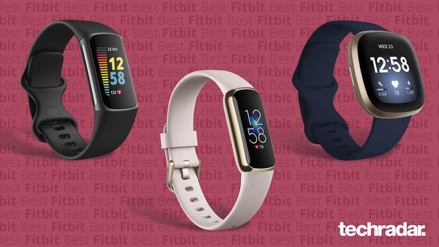 The best Fitbits to buy right now