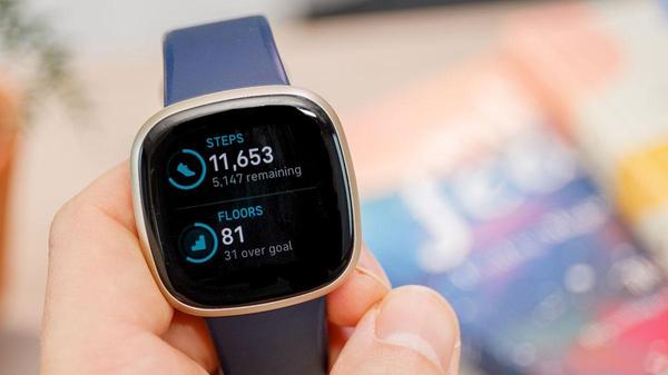 The best Fitbits to buy right now 