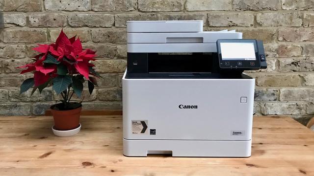The best copier for 2022 