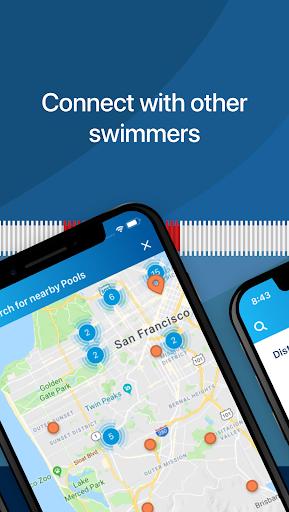 www.makeuseof.com 5 Apps for Tracking Swimming Workouts 