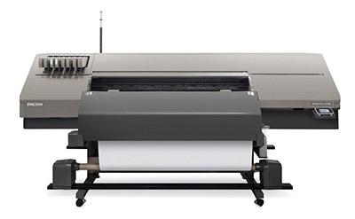20 under £20k LATEST COMMENTS ON PRINTWEEK 