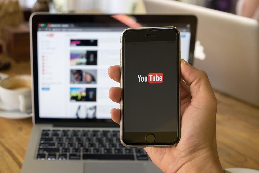 YouTubeの低評価ボタン 実は押してもあまり意味なかった むしろ評価に繋がっていただけ | ゴゴ通信 
