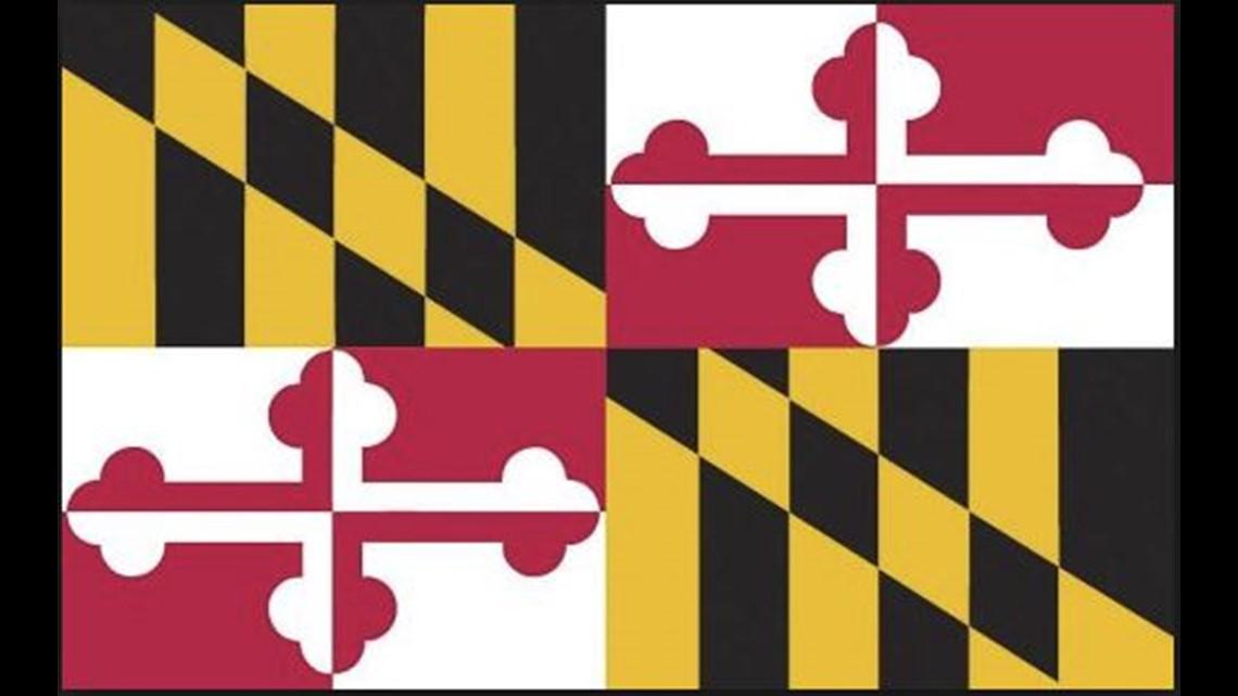 Maryland Voter Guide 2018