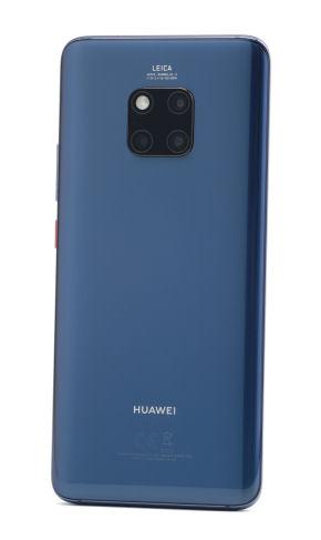 スマホカメラが新次元の楽しさに　動物園で「HUAWEI Mate 20 Pro」を使い倒した結果（1/3 ページ） 