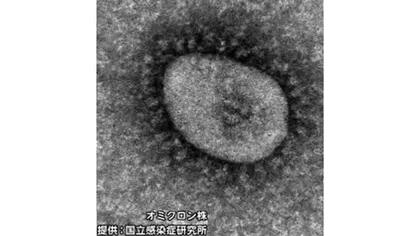 札幌ススキノ ビル清掃中にCO中毒か 5人搬送 発電機を作動させたらガス漏れ? 現場付近は一時騒然 