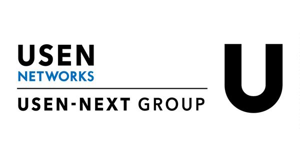 USEN-NEXT GROUPのUSEN NETWORKS、『USEN光 plus XG』の提供を開始 企業リリース | 日刊工業新聞 電子版