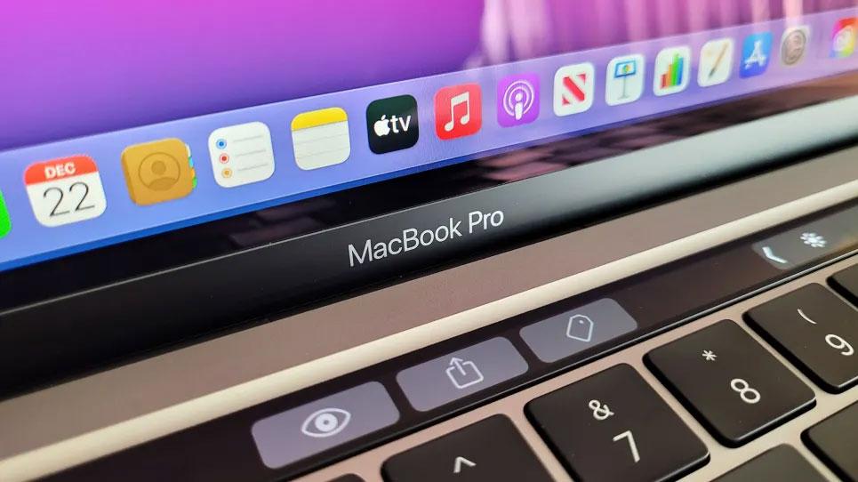 Apple M1 MacBook Pro Review: Windows PC Even fans may consider replacement 