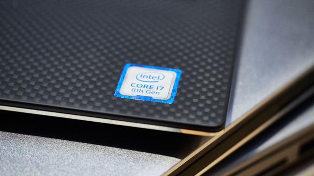  CPU is in a simmered state!Summary of the new "8th Generation Intel Core Processor"