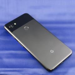 "Pixel 3a" and "Pixel 3A XL" that allows you to enjoy Google AI technology at an affordable price