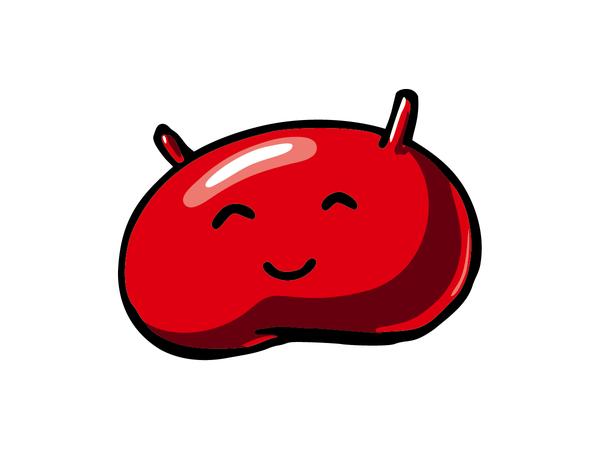 Google Play Developer Services to end support for Android Jelly Bean