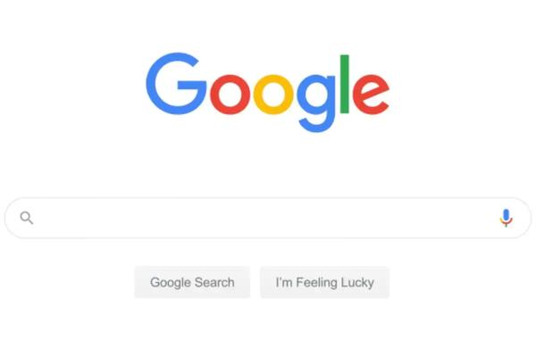 New Google Feature Could Help You Make a Doctor's Appointment 