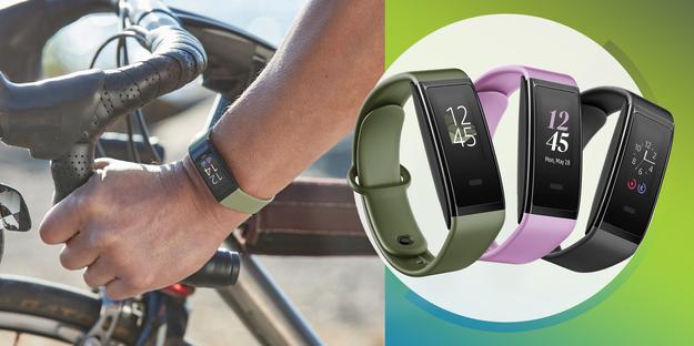 Amazon Halo View fitness tracker: Everything we know about it