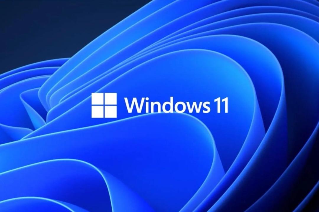 Windows 11 can be updated for free