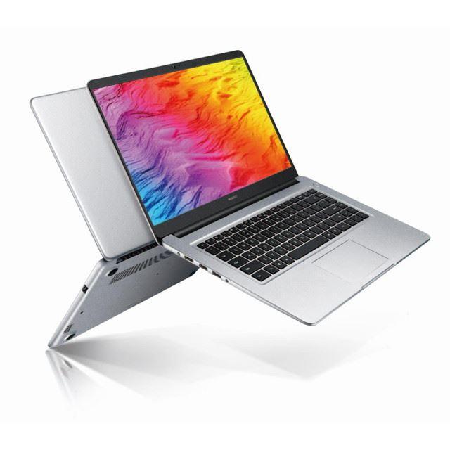 Huawei Japan "Matebook D (2018 model)"