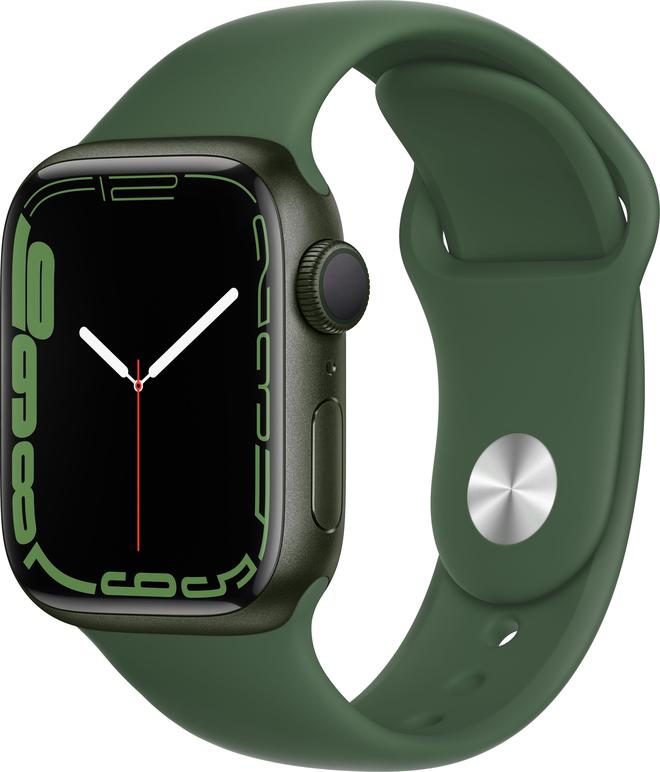 5 Things Nobody Told You About Apple Watch Series 7 