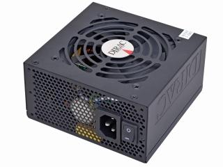 ATX / SFX Compact Power Showdown Part 2 Dirac / SilverStone Edition