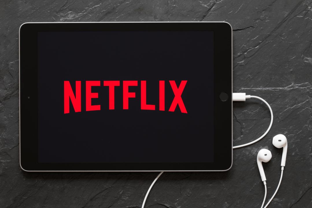 Netflix monthly membership fee is up to $ 2