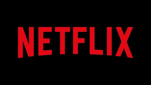 Netflixの月額会員料金が最大2ドル値上げへ 