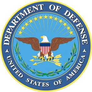  米、露へのハイテク部品禁輸方針　欧州の代替エネルギー確保も 