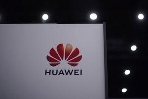 バイデン米政権、ファーウェイ向け製品供給の制限を強化 