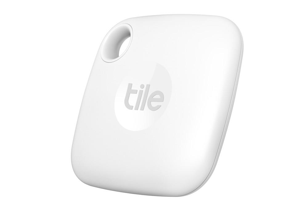 Forget -me -For prevention tag "TILE", four new models enhanced.Call volume and communication distance increase --Phile Web