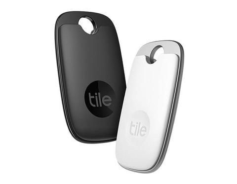 忘れ物防止タグ「Tile」、機能強化した新モデル4種。呼び出し音量や通信距離アップ - PHILE WEB 