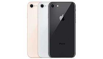  iPhoneを抑えて1位に輝いたスマホは？　週間売れ筋ランキング 