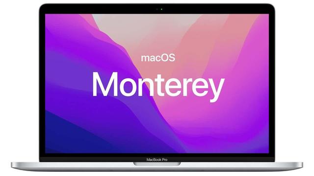 MacOS MONTEREY new features summary: iOS and even closer #WWDC 2021