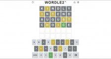 英単語当てゲーム｢Wordle｣に｢最近、難易度が上がってるんじゃ｣という声。ホントなの？