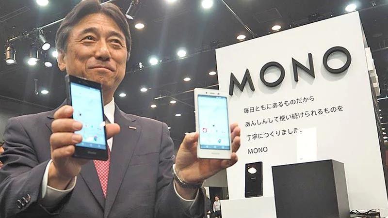 5Gでも4万円　高機能「中華スマホ」は買い得か佐野正弘のモバイル最前線