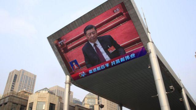 中国報道の厳しい現実　取材妨害で転出したBBC特派員が解説