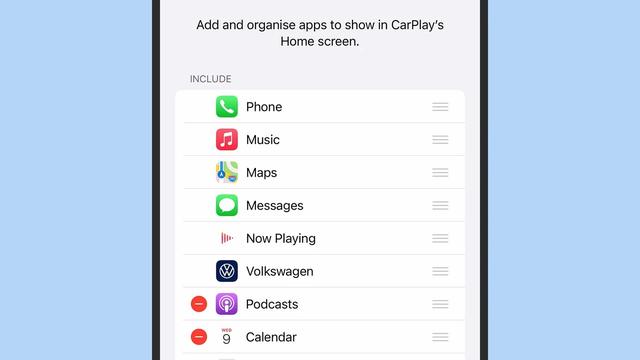 Apple CarPlayを最大限活用するための10のティップス 