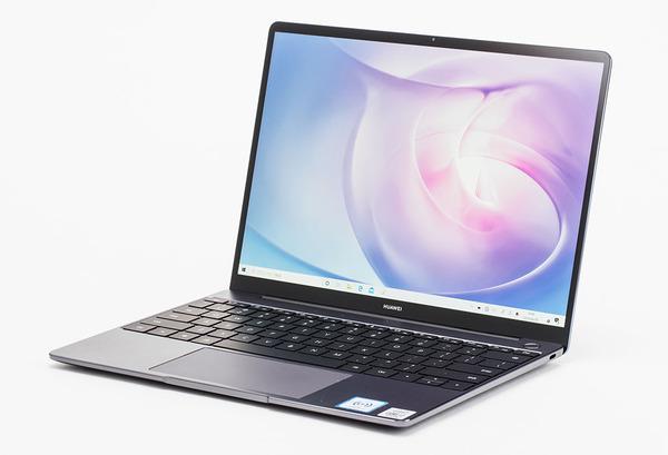 HUAWEI ファーウェイ「HUAWEI MateBook X Pro／13／D 15」、用途別のオススメモデルはコレ！ 