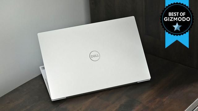 Dell XPS 13（2020）レビュー：ほぼ不満なし、限りなく完璧に近い良端末 