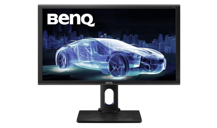 【Amazonタイムセール中！】10%オフでさらにクーポン付き。BenQのデザイナーズモニターやホームプロジェクターなど