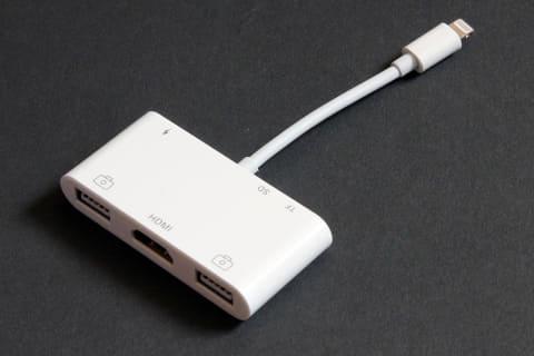「ノートPCを持ち歩くのが重いので、iPhoneだけで仕事してみた」――急遽テレワークを導入した中小企業の顛末記（77） 