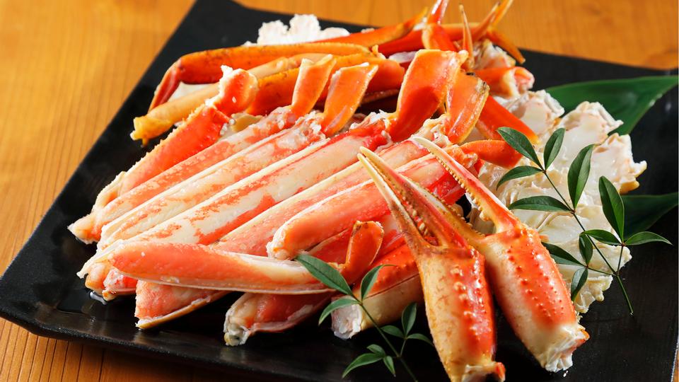 【楽天ふるさと納税】おすすめの｢冬グルメ｣返礼品20選！ crabや牡蠣、Hot pot setなど 