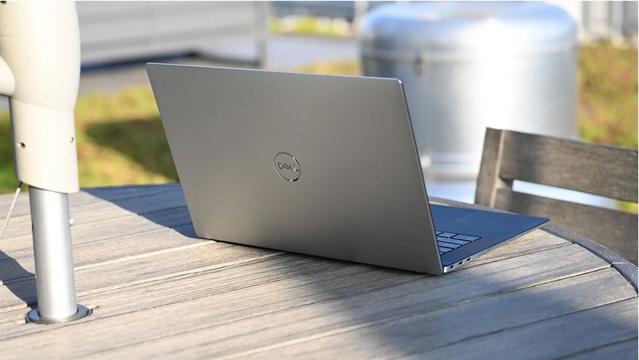 Dell XPS 15 (2020)レビュー：いま出回っているなかでもっとも万能なラップトップ！ 