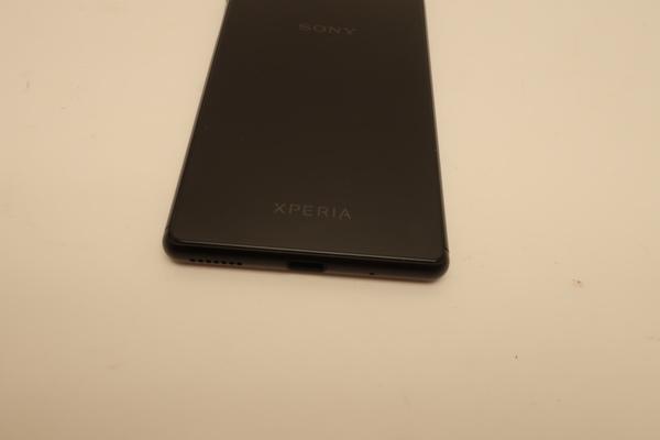  小型Xperiaのau「Xperia 8」の実力をベンチマークでチェック！ 