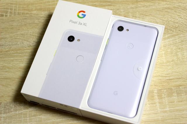 SIM fleece maho "Pixel 3a XL" at the Google store is on sale until December 31, 26,660 yen off to 34,500 yen! Discounts on Nest Mini, Hub Max, and Wifi - S-MAX