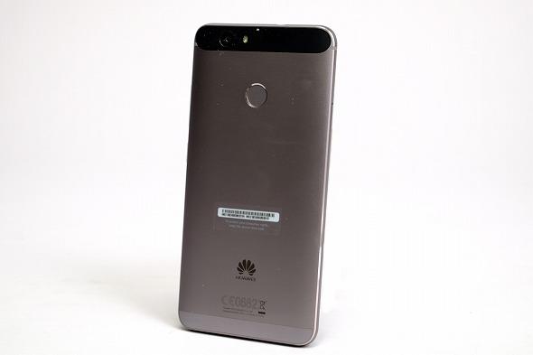 春の新生活にぴったり――ファーウェイの新型スマホ「HUAWEI nova」「HUAWEI nova lite」が登場（1/3 ページ） 